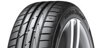Hankook Ventus S1 Evo 2 SUV K117A 265/35 R22 102Y (XL) в KOLOBOX