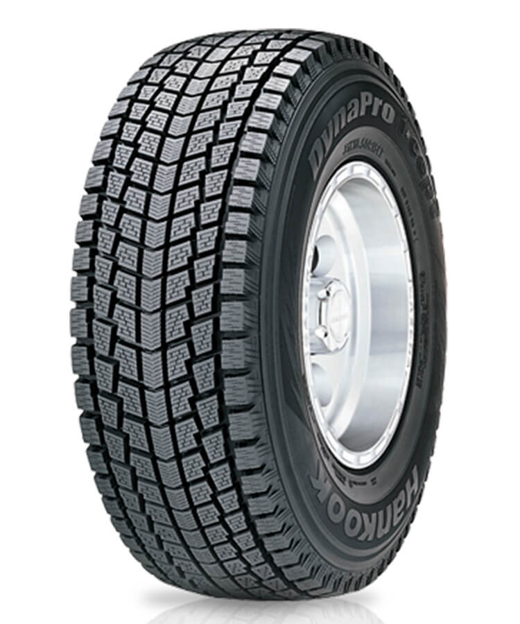 Hankook Dynapro I*cept RW08 215/80 R15 102Q