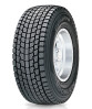 Hankook Dynapro I*cept RW08 215/80 R15 102Q
