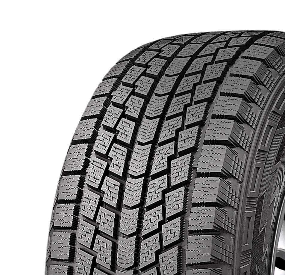 Hankook Dynapro I*cept RW08 215/80 R15 102Q в KOLOBOX