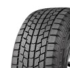 Hankook Dynapro I*cept RW08 215/80 R15 102Q в KOLOBOX