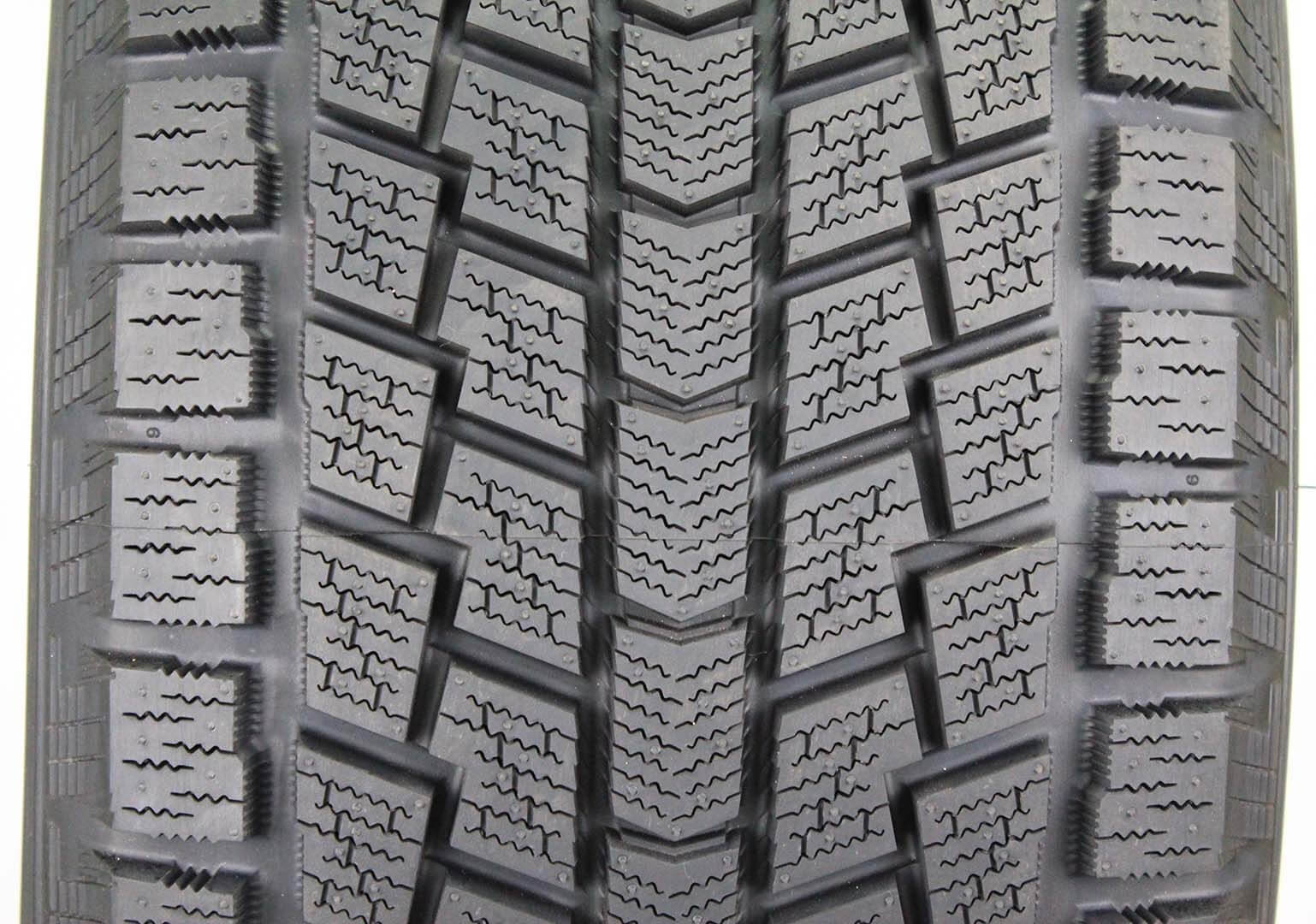Hankook Dynapro I*cept RW08 215/80 R15 102Q купить в KOLOBOX