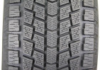 Hankook Dynapro I*cept RW08 215/80 R15 102Q купить в KOLOBOX