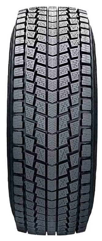 Hankook Dynapro I*cept RW08 215/80 R15 102Q заказать