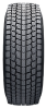 Hankook Dynapro I*cept RW08 215/80 R15 102Q заказать