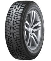 Hankook Winter i*cept X RW10 225/70 R16 103T