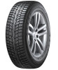 Hankook Winter i*cept X RW10 215/60 R17 96T