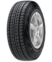 Hankook Winter RW06 205/55 R16C 98/96T