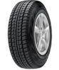 Hankook Winter RW06
