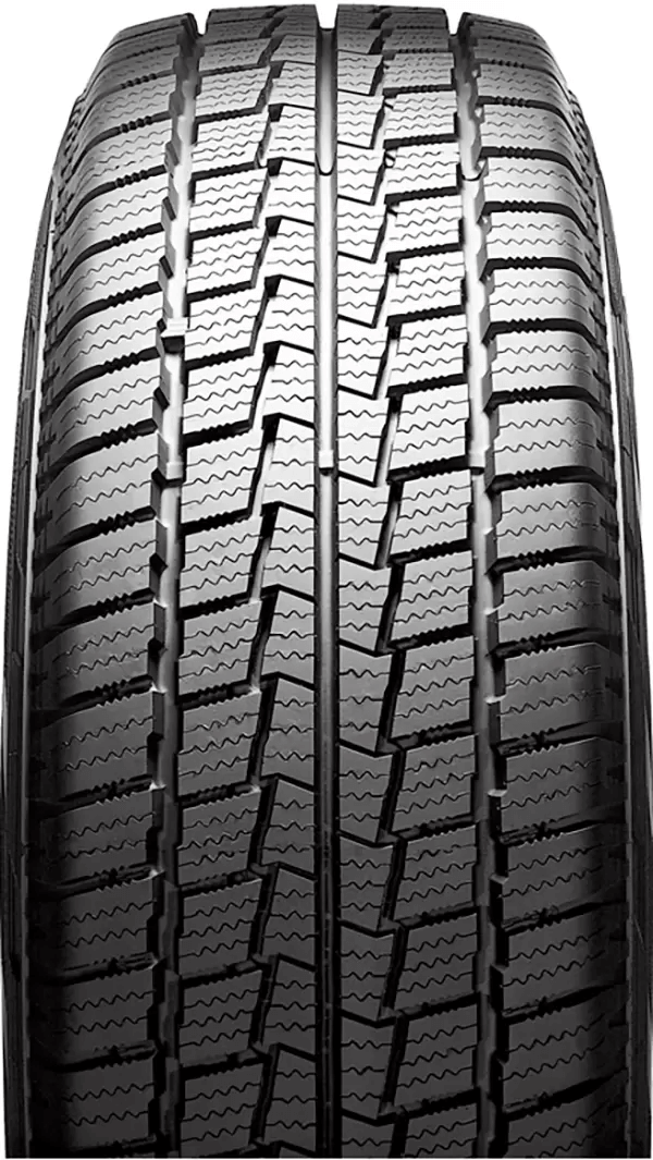 Hankook Winter RW06 в KOLOBOX