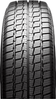 Hankook Winter RW06 в KOLOBOX