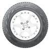 Hankook Winter RW06 купить в KOLOBOX