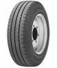 Hankook Radial RA08 145/ R13 88/86R