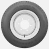 Hankook Radial RA08 145/ R13 88/86R купить в KOLOBOX