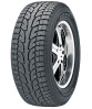 Hankook I*Pike RW11 235/60 R16 100T