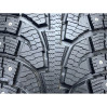 Hankook I*Pike RW11 235/60 R16 100T купить в KOLOBOX