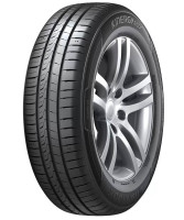 Hankook Kinergy Eco 2 K435 175/70 R13 82T