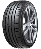 Hankook Ventus S1 Evo 3 K127A 265/50 R19 110W (XL)