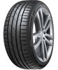 Hankook Ventus S1 Evo 3 K127B (RFT) 245/40 R20 99Y (XL)
