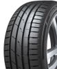 Hankook Ventus S1 Evo 3 K127B (RFT) 245/40 R20 99Y (XL) в KOLOBOX