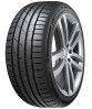 Hankook Ventus S1 Evo 3 K127C 255/50 R19 107W (RFT)(XL)