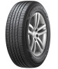Hankook Dynapro HP2 RA33 235/60 R18 103H