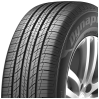 Hankook Dynapro HP2 RA33 235/60 R18 103H в KOLOBOX