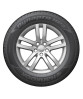 Hankook Dynapro HP2 RA33 235/60 R18 103H купить в KOLOBOX