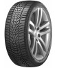 Hankook Winter I*cept Evo3 W330 235/50 R17 100V