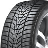 Hankook Winter I*cept Evo3 W330 235/50 R17 100V в KOLOBOX