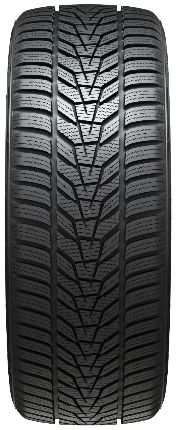 Hankook Winter I*cept Evo3 W330 235/50 R17 100V купить в KOLOBOX