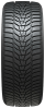 Hankook Winter I*cept Evo3 W330 235/50 R17 100V купить в KOLOBOX