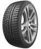 Hankook Winter I*cept Evo2 SUV W320A 295/35 R23 108W