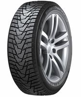 Hankook Winter I*Pike X W429A 215/70 R16 100T