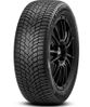 Pirelli Cinturato All Season SF2 215/50 R19 93T (Seal-Inside)(ELT)