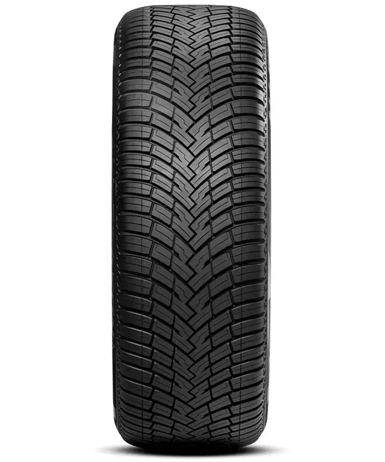 Pirelli Cinturato All Season SF2 215/50 R19 93T (Seal-Inside)(ELT) в KOLOBOX
