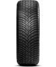 Pirelli Cinturato All Season SF2 215/50 R19 93T (Seal-Inside)(ELT) в KOLOBOX