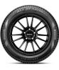 Pirelli Cinturato All Season SF2 215/50 R19 93T (Seal-Inside)(ELT) купить в KOLOBOX