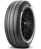 Pirelli Cinturato P1 Verde 175/65 R15 84H