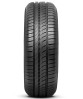 Pirelli Cinturato P1 Verde 175/65 R15 84H в KOLOBOX