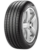 Pirelli Cinturato P7 225/45 R18 91Y (*)(RUN FLAT)