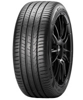 Pirelli Cinturato P7 225/50 R17 98V (XL)