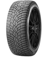 Pirelli Scorpion Ice Zero 2 275/50 R21 113H (XL) (Уцененный товар)