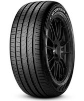 Pirelli Scorpion Verde 235/45 R20 100V (XL)(Seal-Inside)