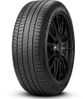 Pirelli Scorpion Zero All Season 285/45 R22 114Y (LR)(XL)(PNCS)