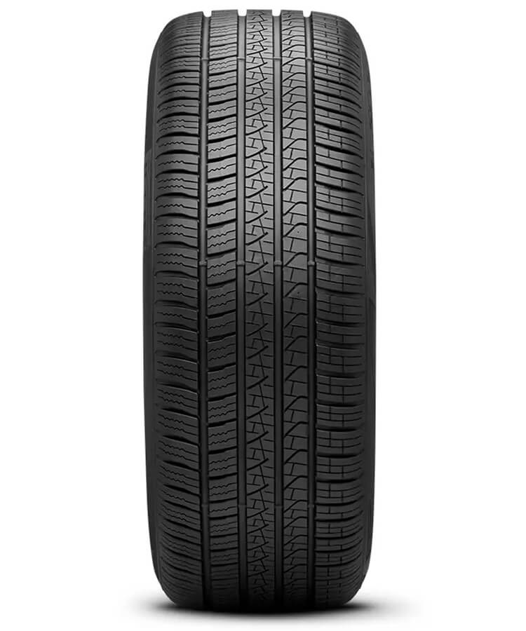 Pirelli Scorpion Zero All Season 285/45 R22 114Y (LR)(XL)(PNCS) в KOLOBOX