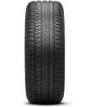 Pirelli Scorpion Zero All Season 285/45 R22 114Y (LR)(XL)(PNCS) в KOLOBOX