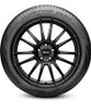 Pirelli Scorpion Zero All Season 285/45 R22 114Y (LR)(XL)(PNCS) купить в KOLOBOX