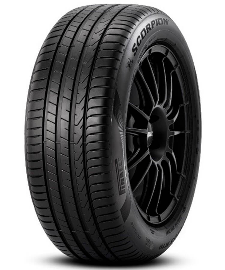 Pirelli Scorpion 275/45 R20 110V (XL)
