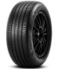 Pirelli Scorpion 275/45 R20 110V (XL)